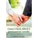 Casar-e?-fa?cil,-difi?cil-e?-permanecer-casado-