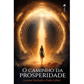 O-caminho-da-prosperidade