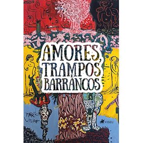 Amores,-Trampos-e-Barrancos