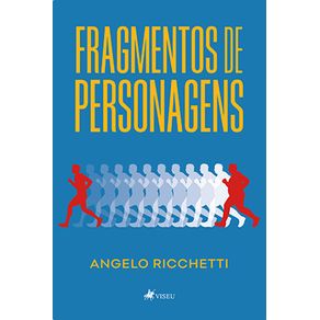 Fragmentos-de-Personagens