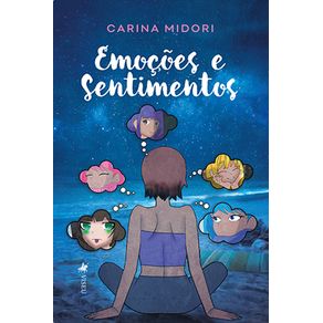 Emoc?o~es-e-Sentimentos