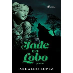 Jade-e-o-Lobo