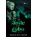 Jade-e-o-Lobo