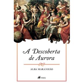 A-Descoberta-de-Aurora-