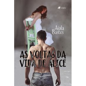 As-voltas-da-vida-de-Alice
