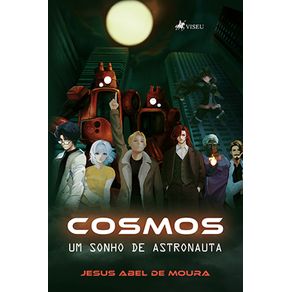 Cosmos:-Um-Sonho-de-Astronauta