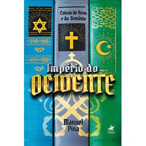 Impe?rio-do-Ocidente:-Coisas-de-Deus-e-do-Demonio