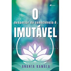 O-despertar-da-consciencia-e-imutavel
