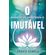 O-despertar-da-consciencia-e-imutavel
