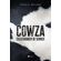 Cowza:-Colecionador-de-sonhos