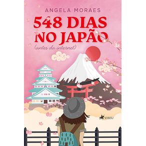 548-dias-no-Japa~o:-antes-da-internet