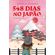 548-dias-no-Japa~o:-antes-da-internet