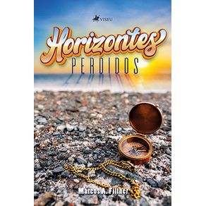 Horizontes-Perdidos-