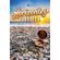 Horizontes-Perdidos-