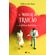 O-manual-da-traic?a~o-e-outras-histo?rias-