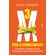 3M-para-o-emagrecimento:-Os-caminhos-e-atitudes-que-voce-precisa-seguir-para-conseguir-emagrecer-