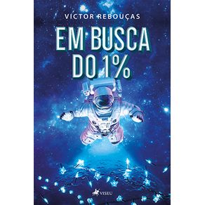 Em-busca-do-1%