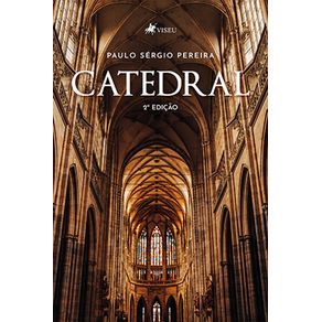 Catedral