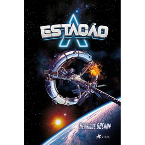 A-Estacao
