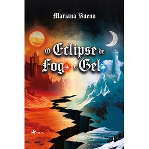 O-eclipse-de-fogo-e-gelo