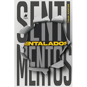 Sentimentos-entalados