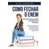 Como-fechar-o-Enem:-Guia-sobre-ser-bem-sucedido-em-qualquer-Prova-ou-Concurso