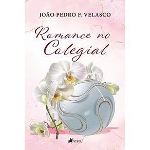 Romance-no-colegial