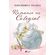Romance-no-colegial