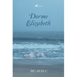 Dorme-Elizabeth