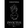Invictus:-Imortal,-Inquebravel,-Insubjugavel-