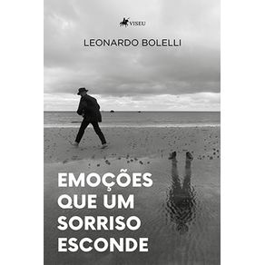 Emoc?o~es-que-um-sorriso-esconde