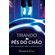Tirando-os-Pe?s-do-Cha~o:-Dez-Encontros-com-o-Plano-Astral-