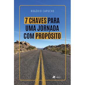 7-Chaves-para-uma-jornada-com-propo?sito