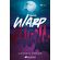 Warp:-Portals
