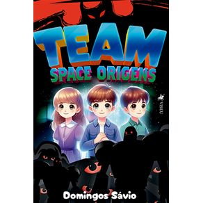 Team-Space-Origens