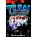 Team-Space-Origens