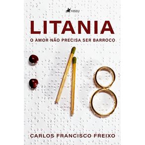 Litania:-O-amor-na~o-precisa-ser-barroco