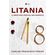Litania:-O-amor-na~o-precisa-ser-barroco