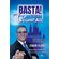 Basta!-Eu-decidi-TRIUNFAR!
