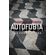 Autofobia:-Na-corda-bamba