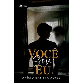 Voce^-sou-Eu