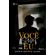 Voce^-sou-Eu