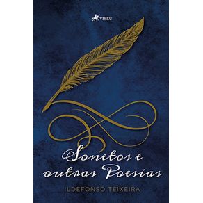 Sonetos-e-outras-poesias