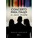 Concerto-para-piano-a-seis-ma~os