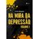Na-mira-da-depressa~o:-Volume-1