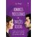 Romances-Profissionais-e-Traicoes-Ocultas:-A-vida-e-como-um-intricado-quebra-cabeca-no-qual-cada-peca-representa-uma-escolha-