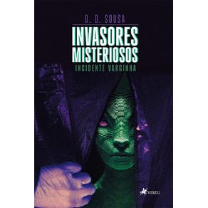 Invasores-Misteriosos:-Incidente-Varginha-