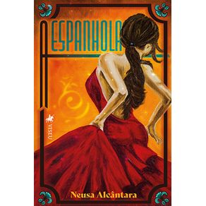 A-Espanhola-