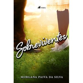 Sobreviventes-