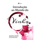 Introduc?a~o-ao-mundo-do-vinho